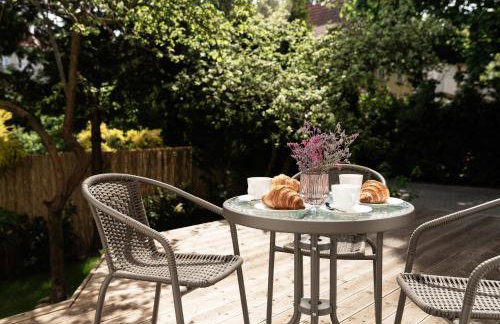 StepinSopot - Foto 12