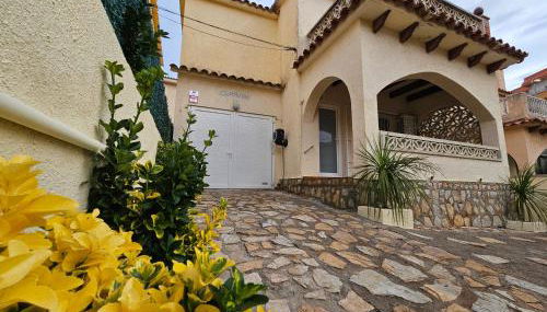 Casa Sebastian - Foto 4