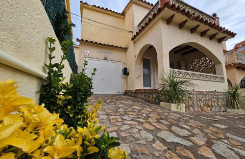 Casa Sebastian - Foto 4