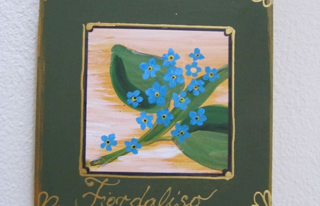 Apartments Casa Saina - Foto 60