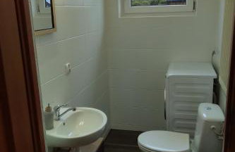 Wczasy u Ireny - Foto 13