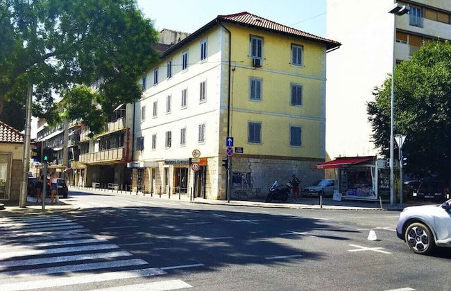 Apartments Felicitas - Photo 15