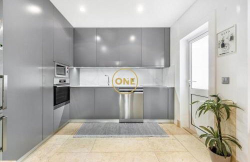 Moradia Arnoso - Foto 8