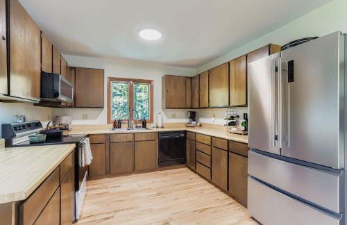 RollinsVilla home - Foto 21