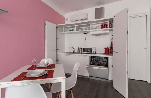 Stresa Residence - Foto 11