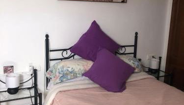 Paraiso Baja - Foto 5