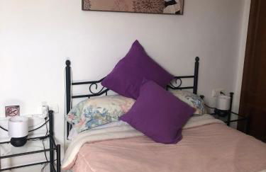 Paraiso Baja - Foto 5