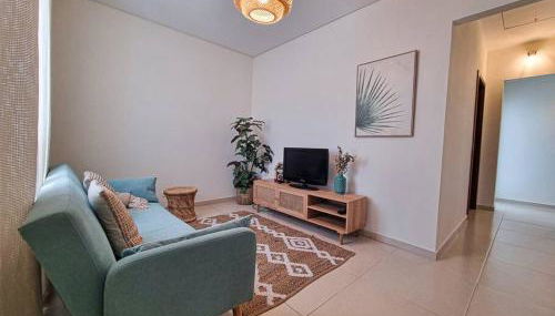 Casa Cais Novo - Foto 5