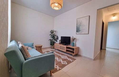 Casa Cais Novo - Foto 5