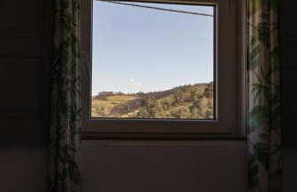 Casa do Balcão - Foto 52