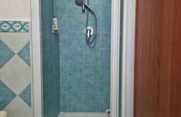 Mazarassai - Foto 15