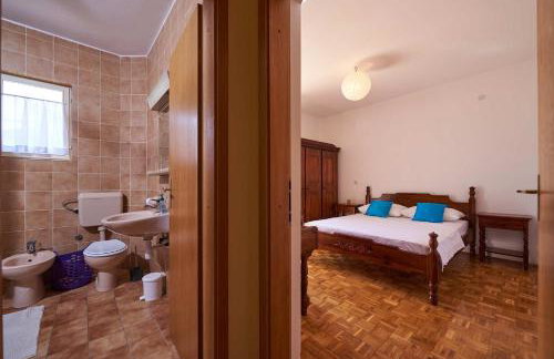 Apartments Lara - Photo 24