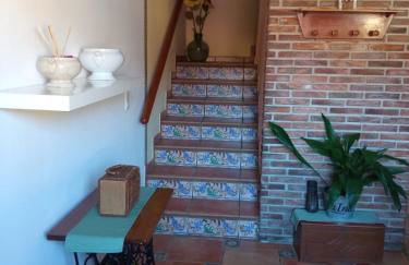 Vivienda Vacacional Umandi - Foto 26