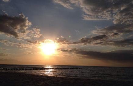 Agroturystyka Dwie Podkowy - Foto 34