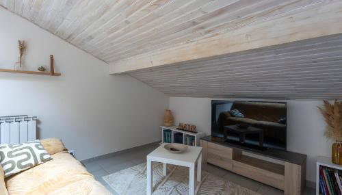 Maison Xara-heguia - Foto 5
