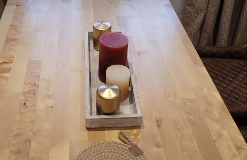 Ferienwohnungen Ahrweiler - Foto 44