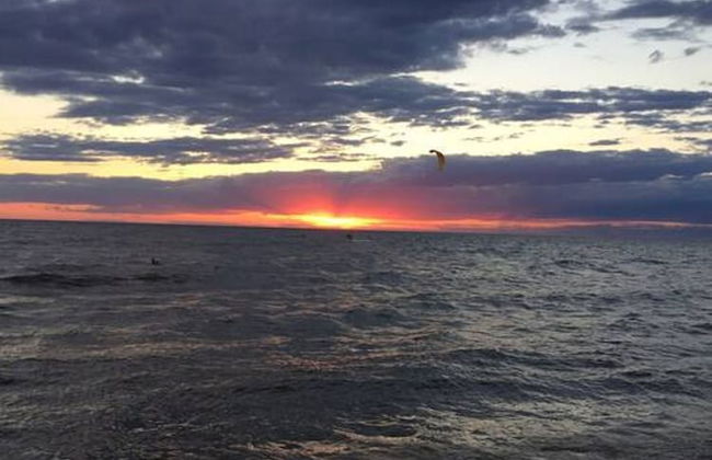 The Breeze Overlooking Minister s Pond - Foto 41