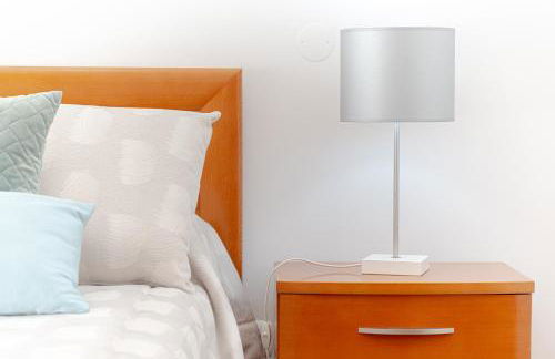 8 Rodrigues Family House - Villa with patio - Foto 15