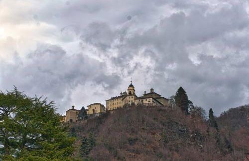 Stones and Pines - Foto 3