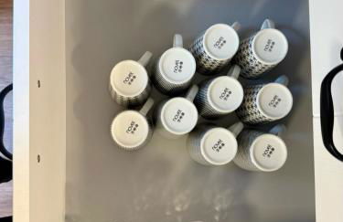 Ferienwohnung Längl im Argental - Foto 15