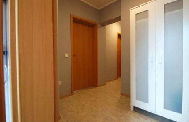 Ferienwohnung Bergisch Gladbach GL1 - Foto 10