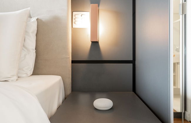 Charlie Forma Itaim - Foto 40