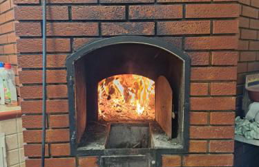 Casa Prospero - Foto 14