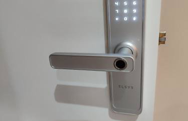 NOVO Apto luxo Garagem Centro Aeroporto - Foto 25