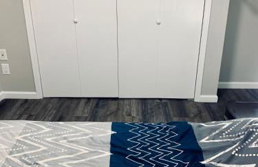 Van Buren Gem 2.0 - Foto 12