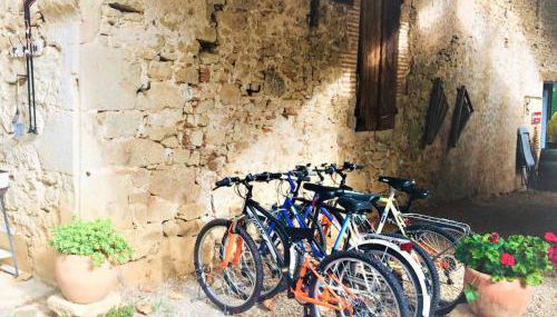 Havre de paix en Lot-et-Garonne - Foto 5