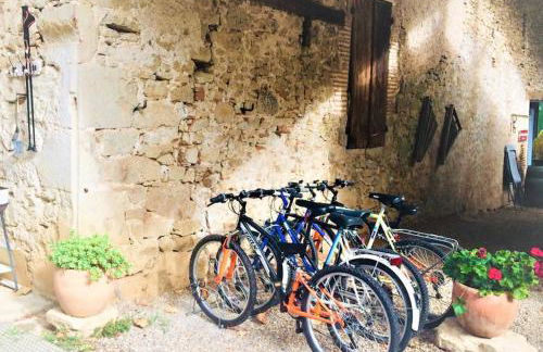 Havre de paix en Lot-et-Garonne - Foto 5