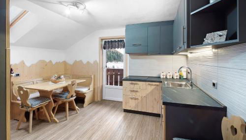 Appartamento Primavera 3 - Foto 3