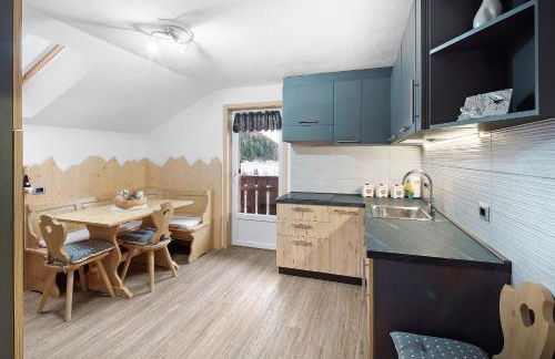 Appartamento Primavera 3 - Foto 3