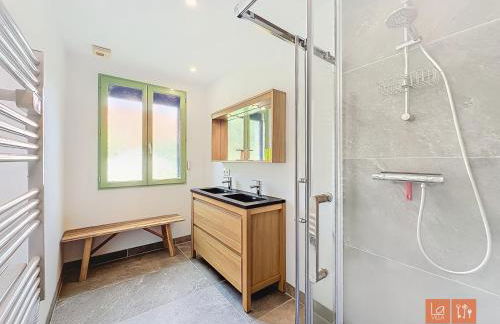 La marinière - Foto 11