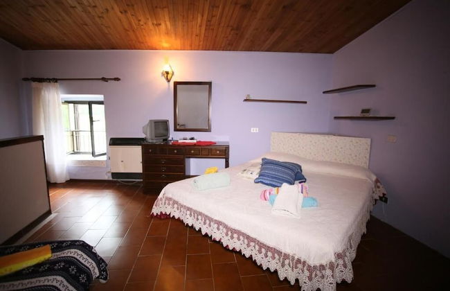 La Casa di Villalago - Foto 11