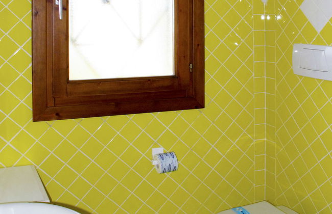 Green Village - Foto 11