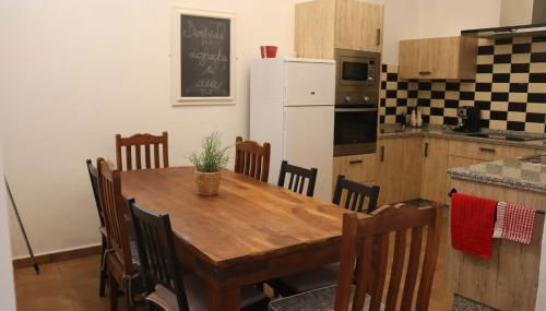 CASA ALEGRIA - Photo 4