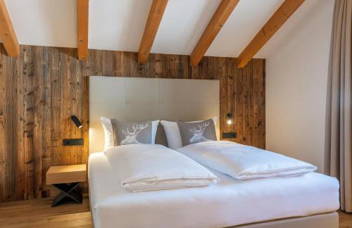 Moarhof Ums - Photo 27