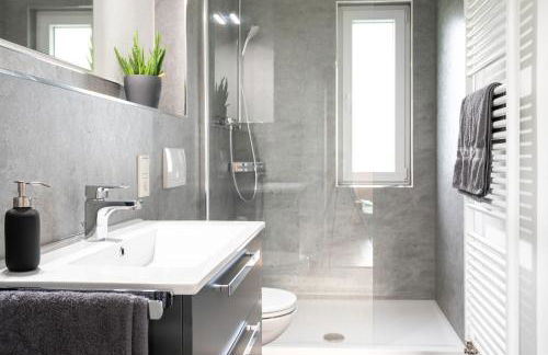 Haus Hanghuhn - Foto 35