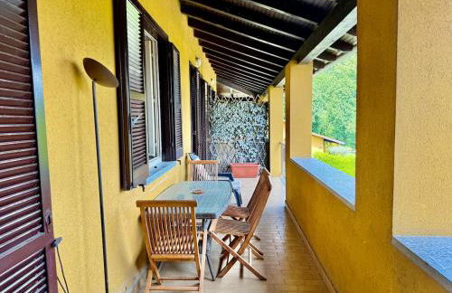 Jasmine Demi- Cote apartement - Foto 27