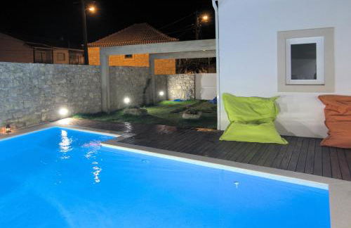 Solar das Estrelas - Foto 17