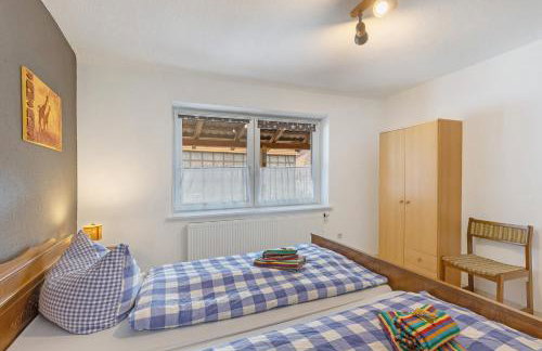 Ferienwohnung Sonnenblume - Photo 14