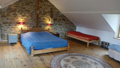 Charme en pleine nature - Photo 5