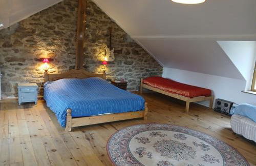 Charme en pleine nature - Foto 5