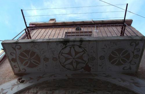 Traditional Guest house Chrisyis - Photo 37