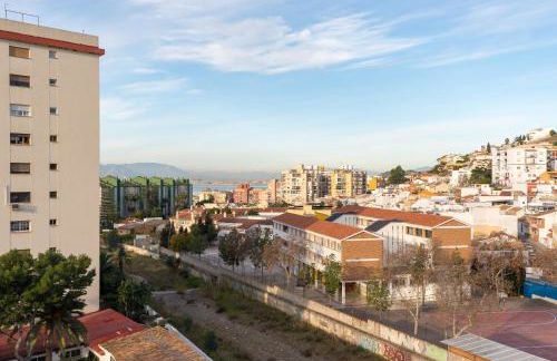 Estudio Candado Beach - Photo 5