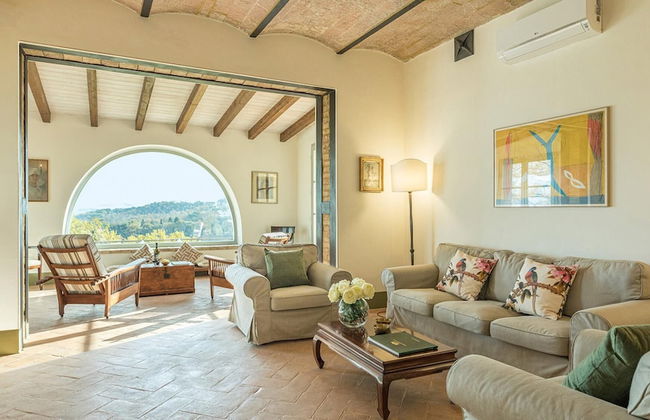 Il Colle Di Donna Ilaria 16 - Foto 1