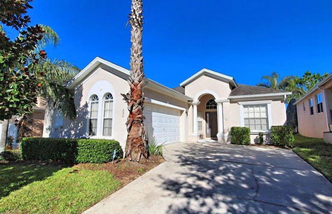 Ov3512 - Calabay Parc - 4 Bed 3 Baths Villa - Foto 20