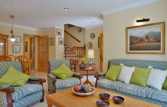 Townhouse 200mts to the beach - Foto 11