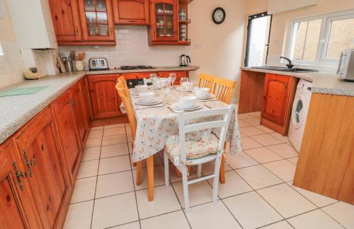 Magpie Cottage - Foto 9